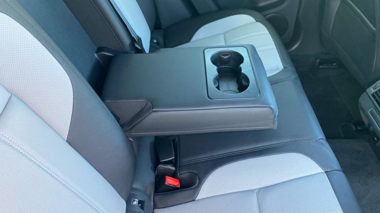 Land Rover Range Rover Evoque 1.5 P270e Dynamic SE 5dr Auto Hatchback